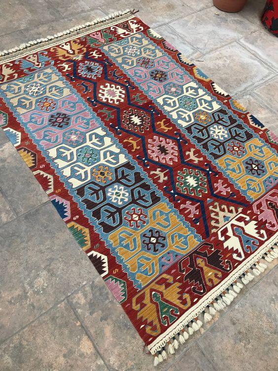 Cheap Area Rugs (4)