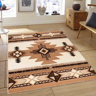 Cheap Area Rugs (5)