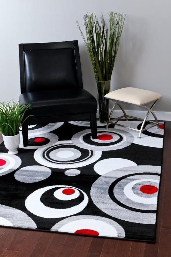 Cheap Area Rugs (6)