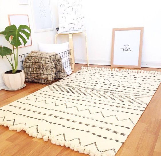 Cheap Area Rugs (7)