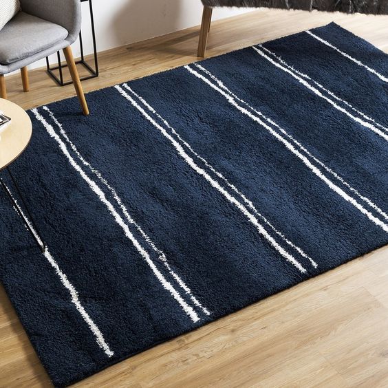 Cheap Area Rugs (8)