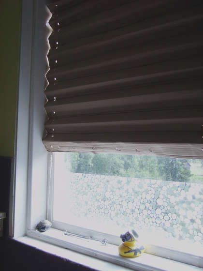 Cheap Blinds