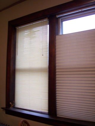 Cheap Blinds (2)