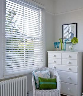Cheap Blinds (3)