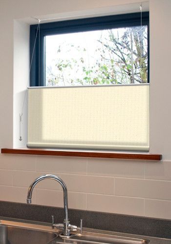Cheap Blinds (4)