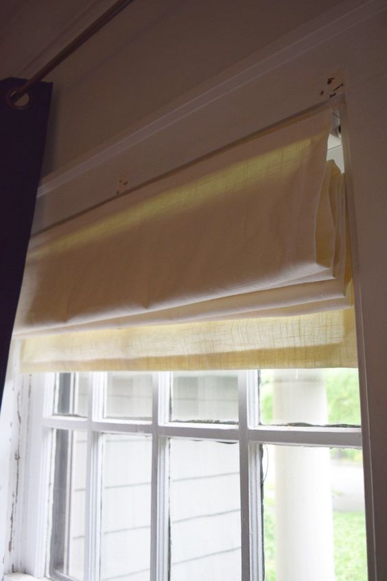 Cheap Blinds (5)
