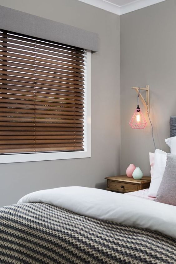 Cheap Blinds (6)