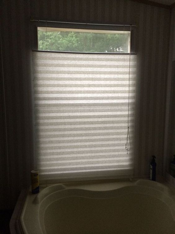 Cheap Blinds (8)