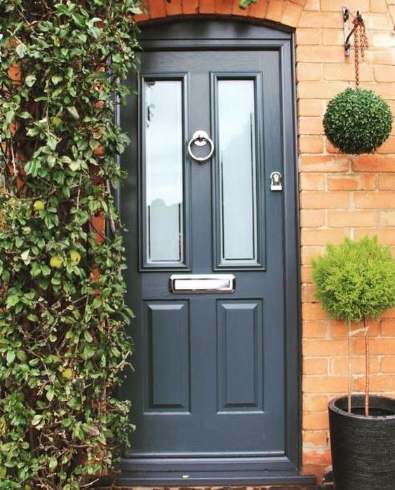 Composite Doors (7)