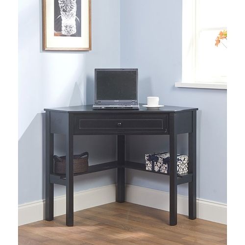 Corner Computer Desk (7)
