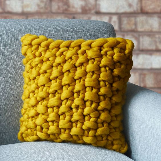 Cushions (4)