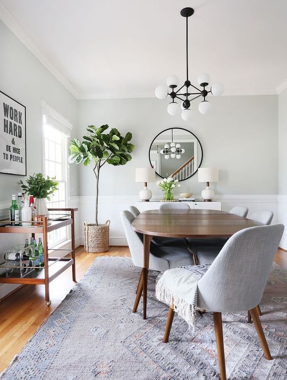 Dining Room Furniture