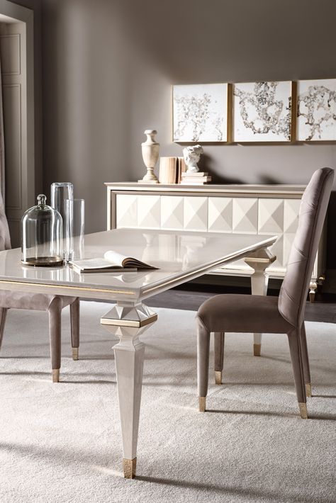 Dining Room Furniture (3)