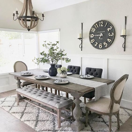 Dining Room Furniture (7)