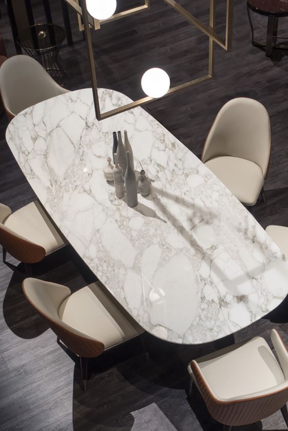 Dining Table Sets (5)