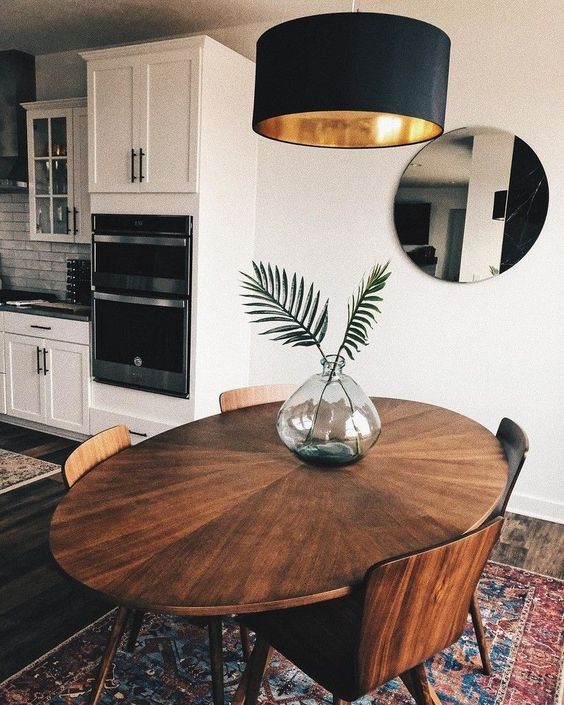 Dining Table Sets (7)