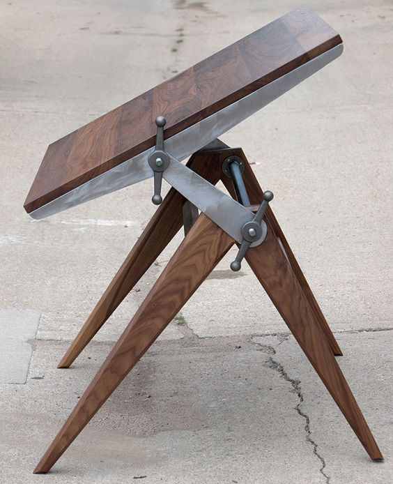 Drafting Table