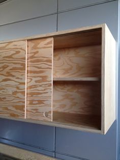 Garage Cabinets (7)