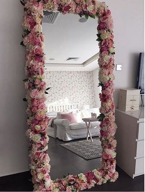 Girls Bedroom Ideas (2)