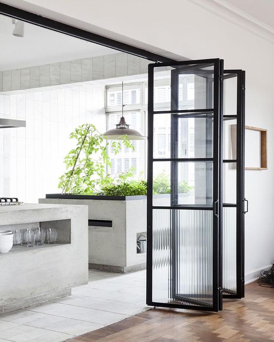Glass Door (5)
