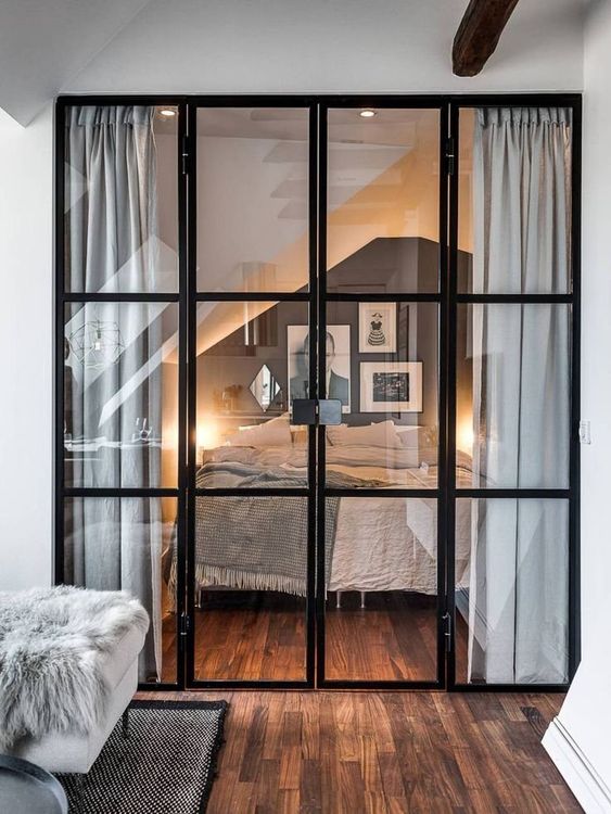 Glass Door (7)