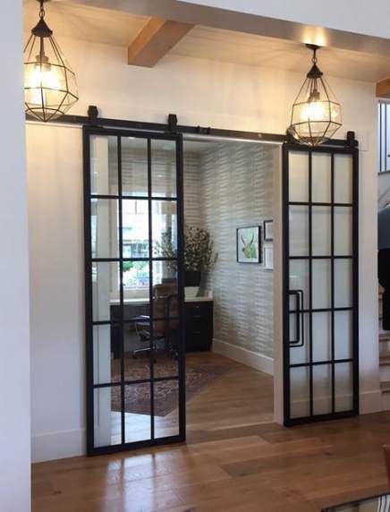 Kitchen Doors (5)