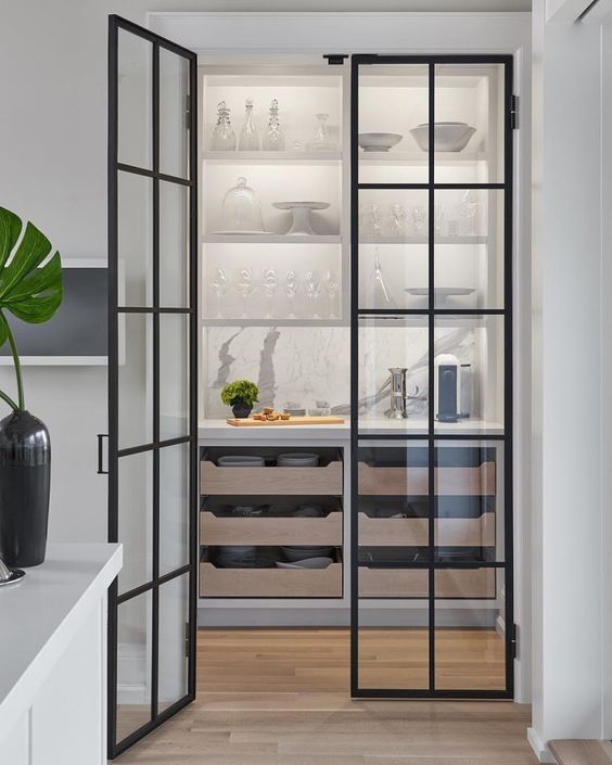 Kitchen Doors (6)