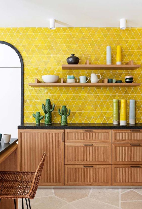 Kitchen Tiles (2)