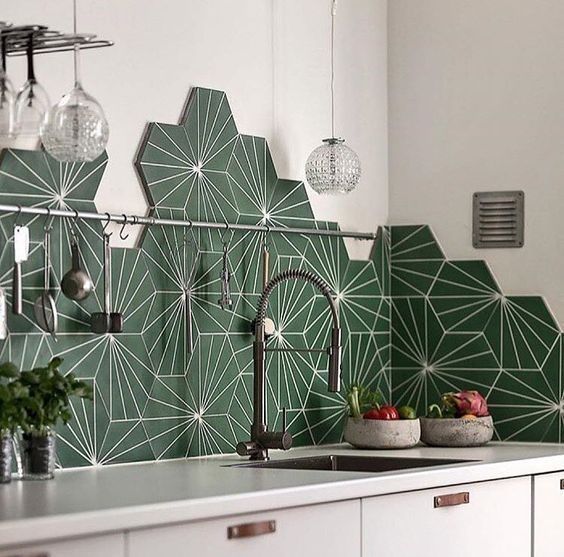Kitchen Tiles (6)