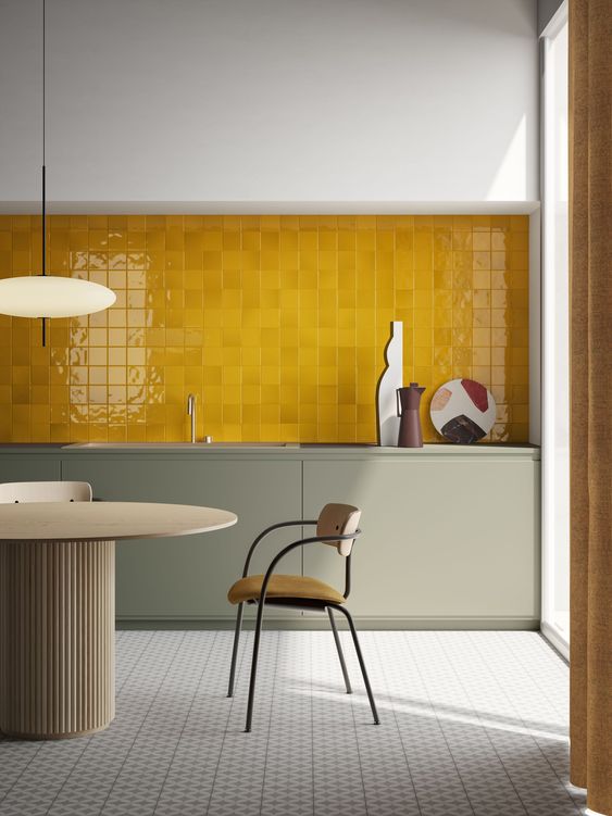 Kitchen Tiles (7)