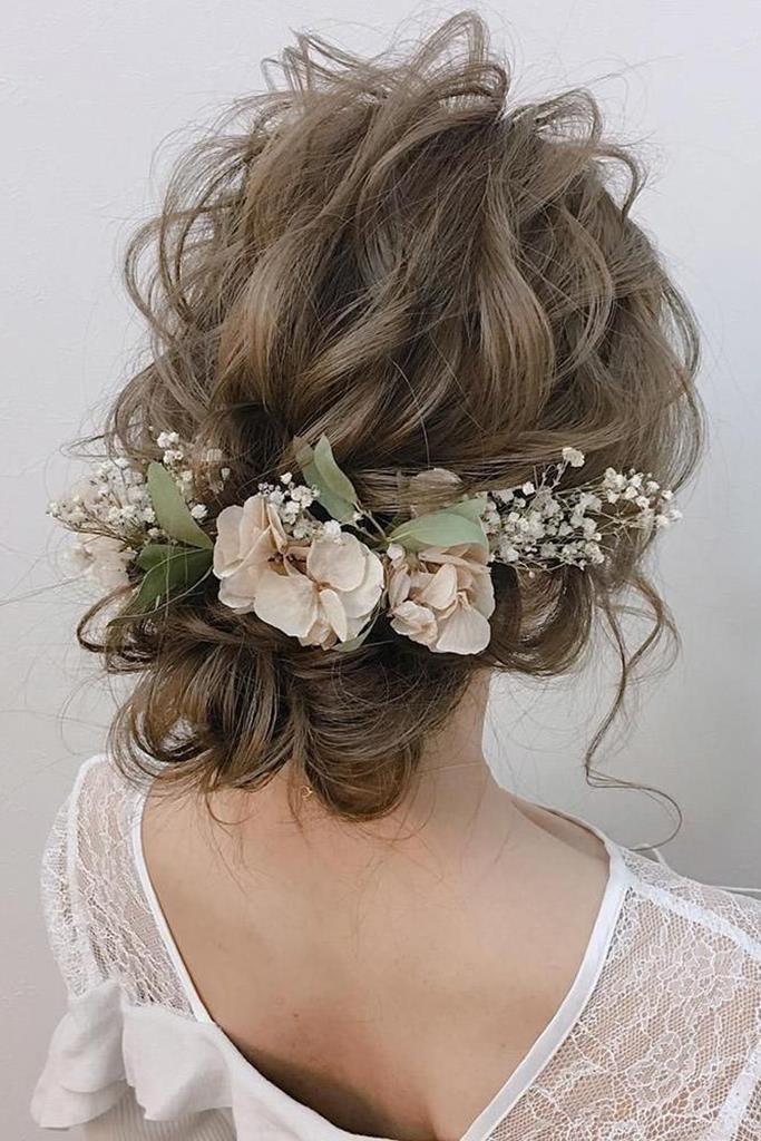 curly wedding hairstyles (18)