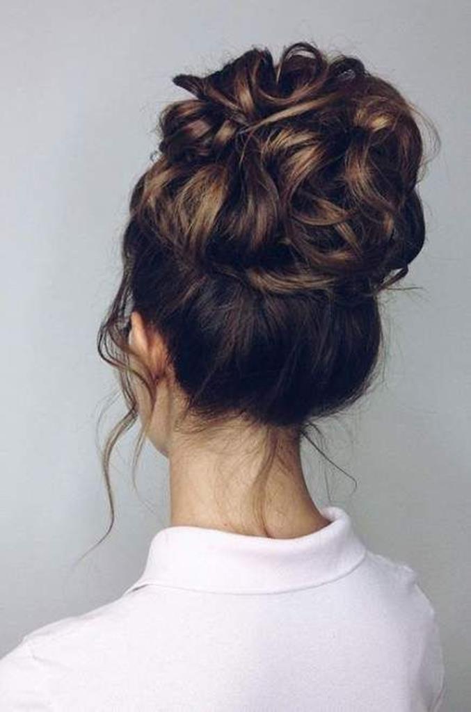 curly wedding hairstyles (19)