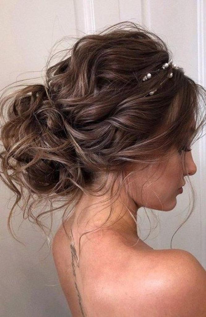 curly wedding hairstyles (2)