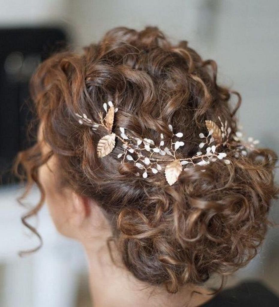 curly wedding hairstyles (22)