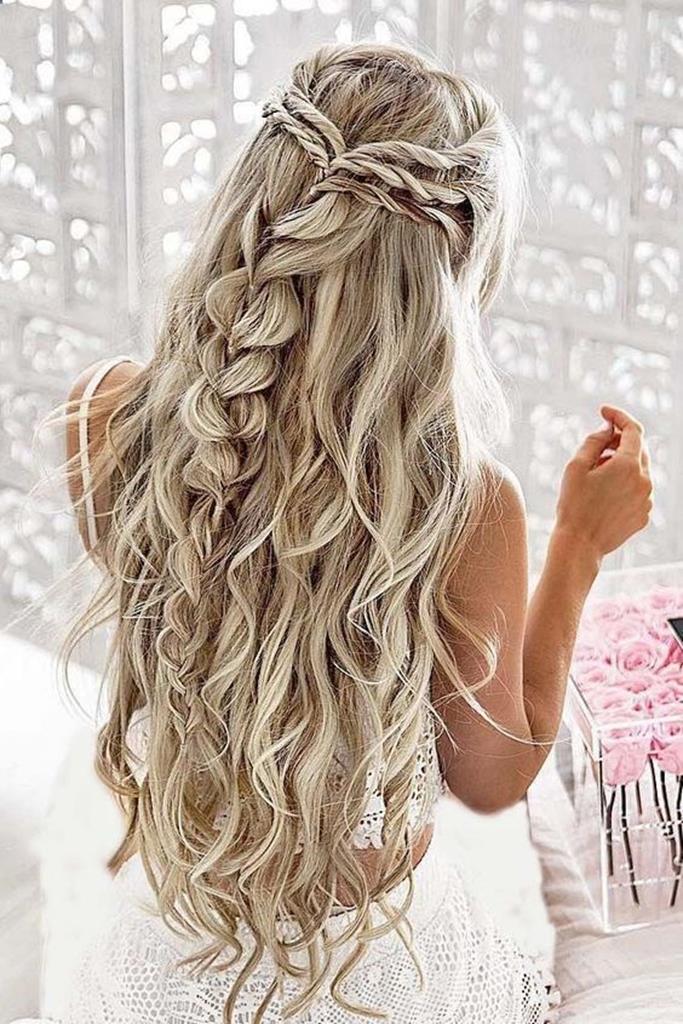 curly wedding hairstyles (23)