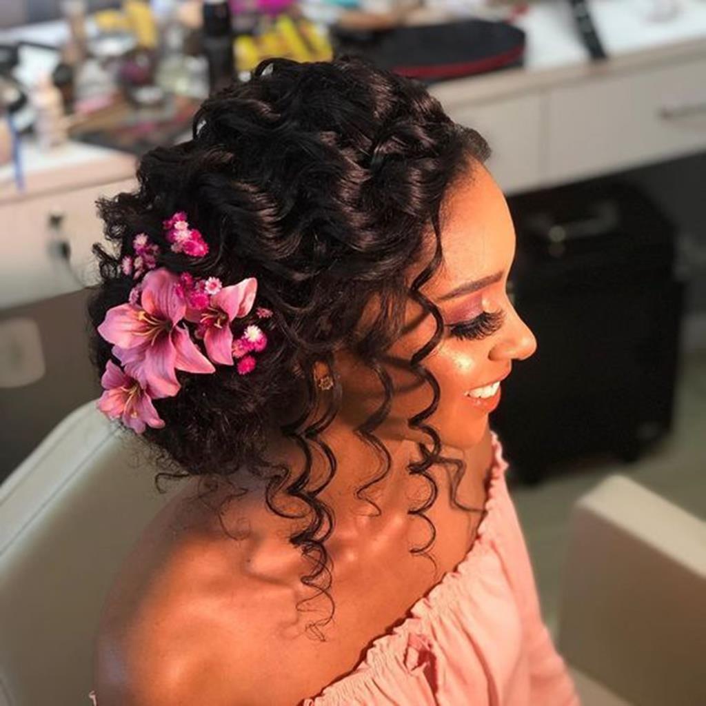 curly wedding hairstyles (24)