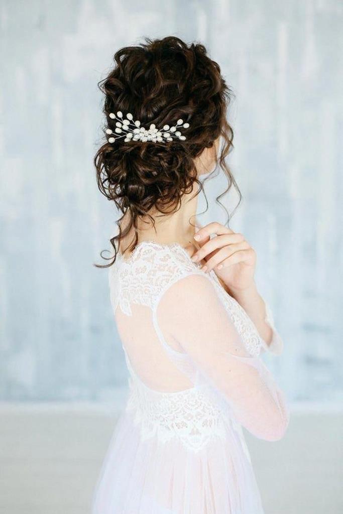 curly wedding hairstyles (26)