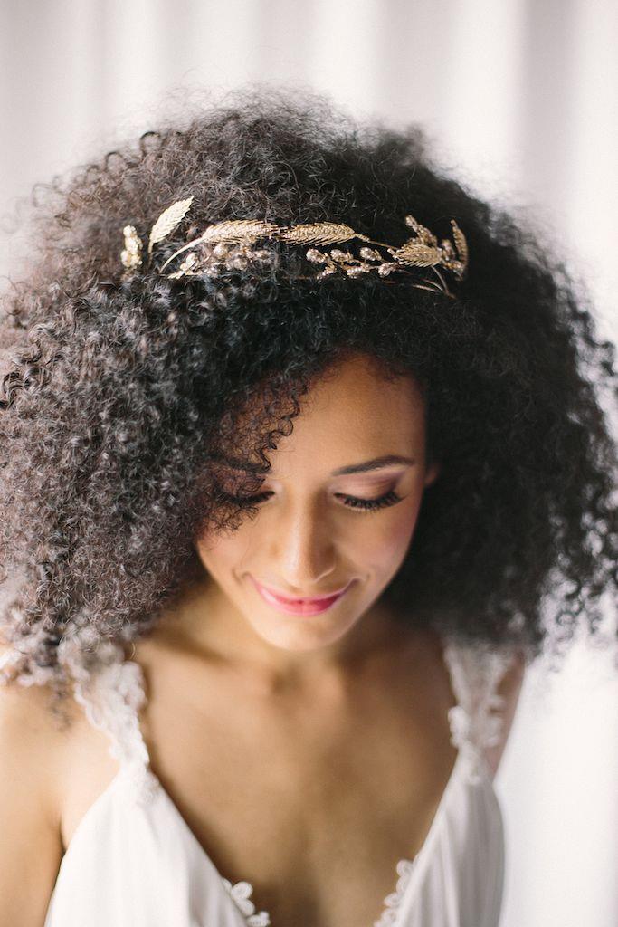 curly wedding hairstyles (3)
