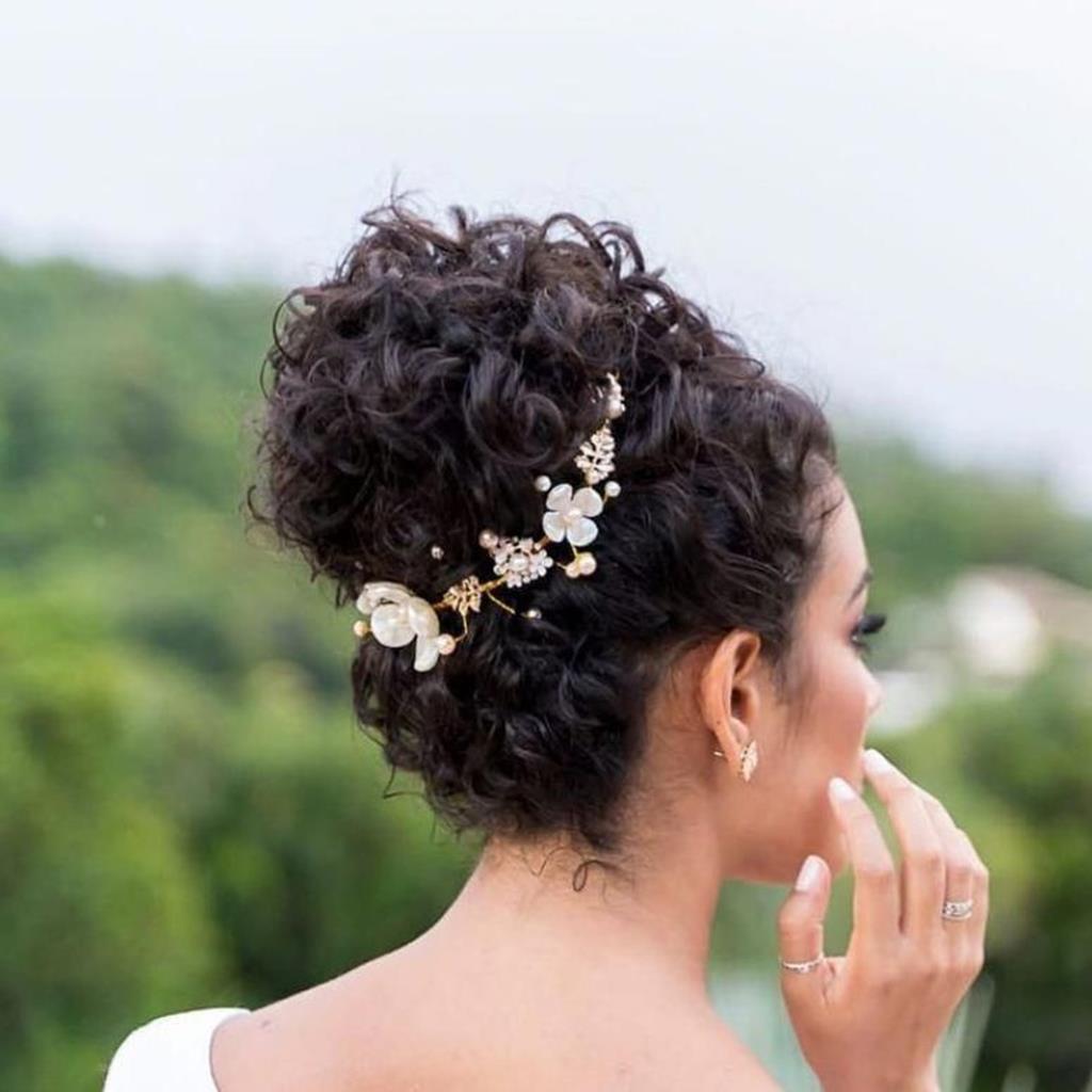 curly wedding hairstyles (30)