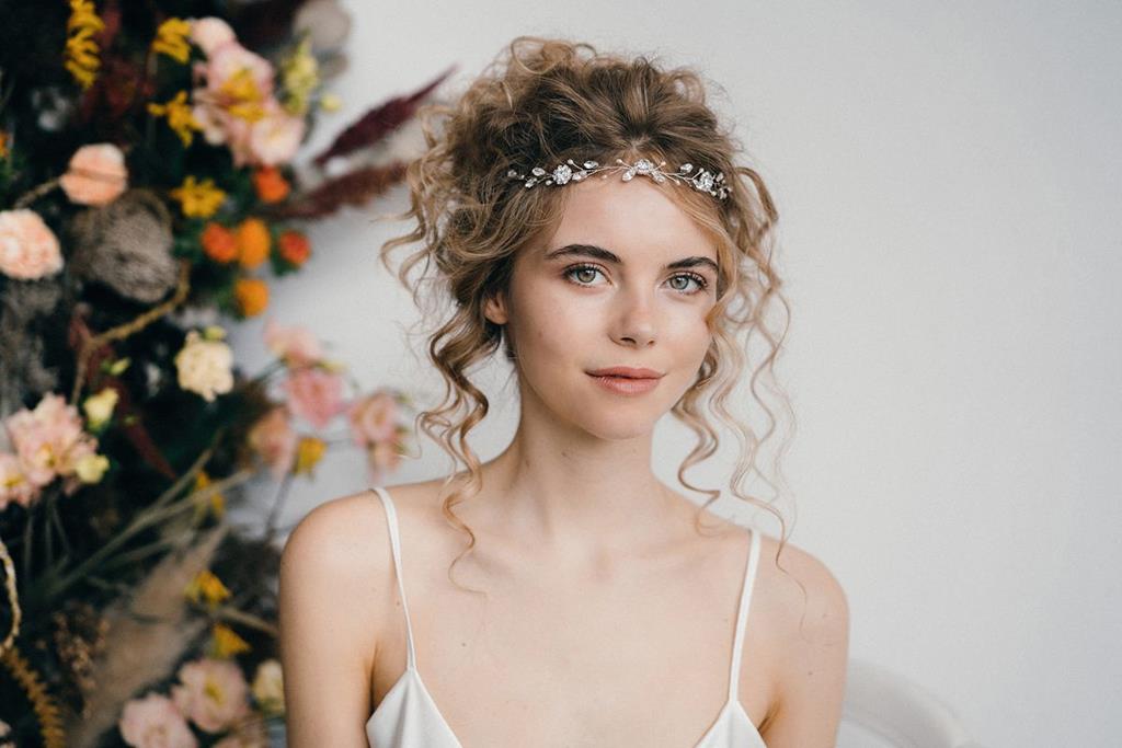 curly wedding hairstyles (32)