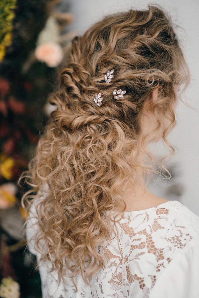 curly wedding hairstyles (33)
