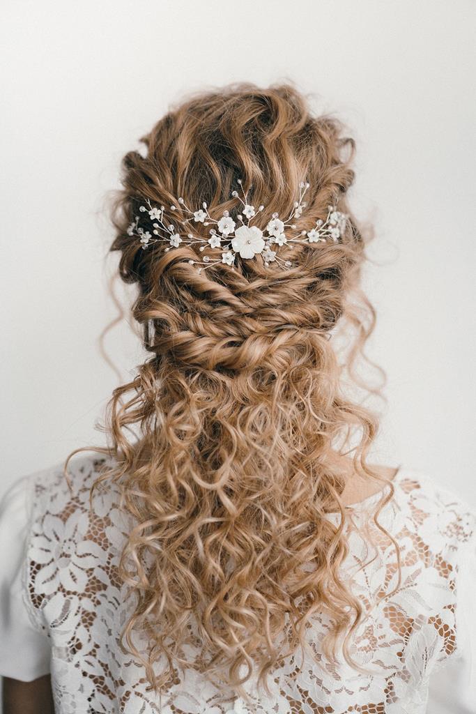 curly wedding hairstyles (34)