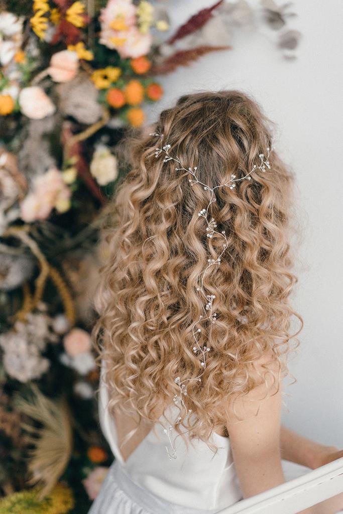 curly wedding hairstyles (35)