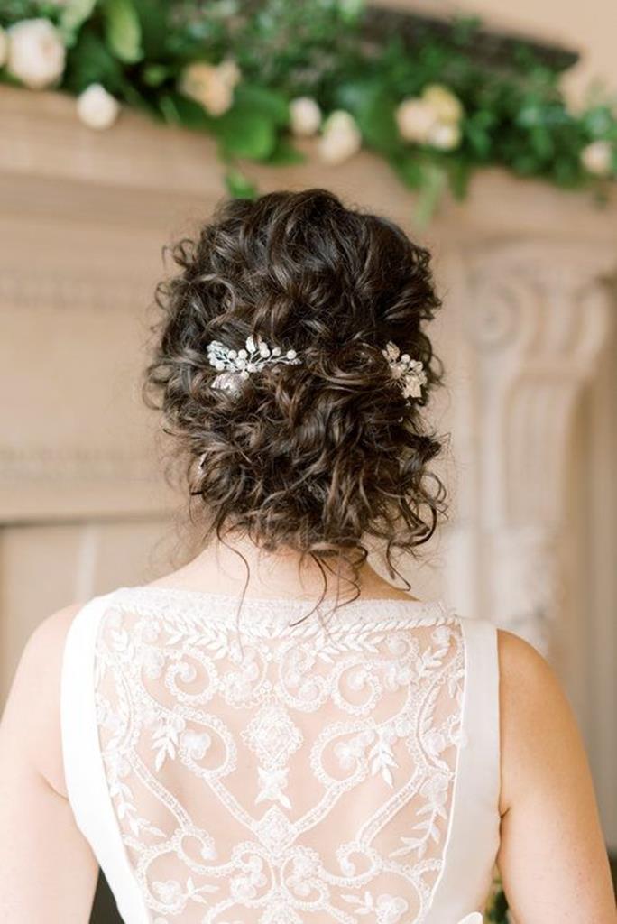 curly wedding hairstyles (36)