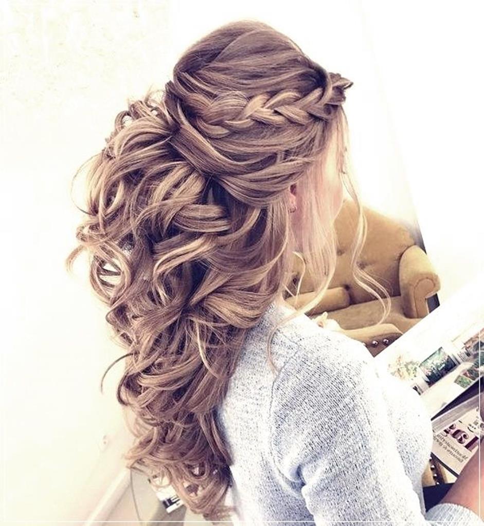 long wedding hairstyles (12)