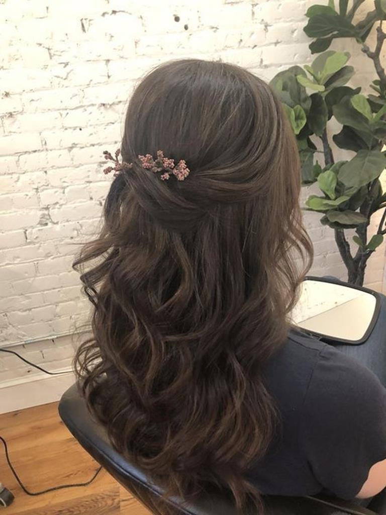 long wedding hairstyles (13)