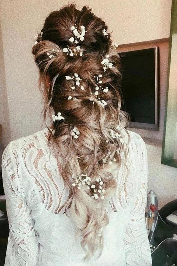 long wedding hairstyles (17)