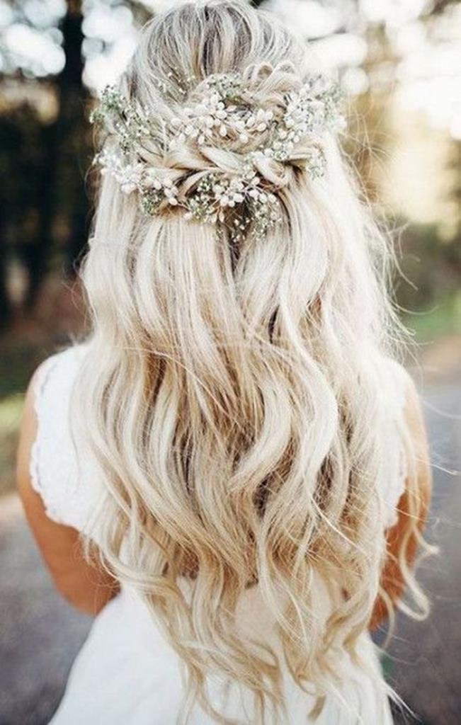 long wedding hairstyles (18)