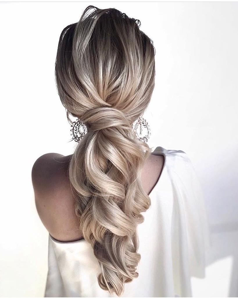 long wedding hairstyles (20)